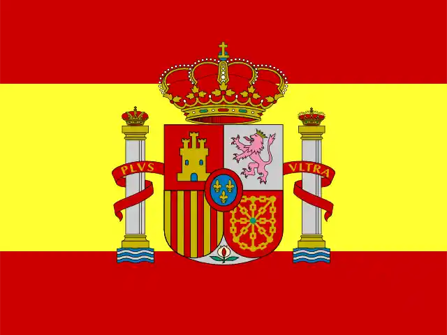 Catalan ES