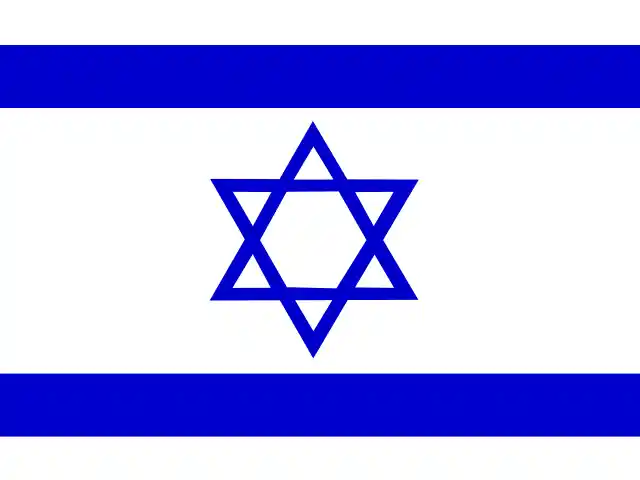 Hebrew IL