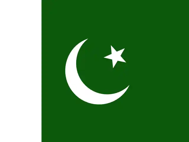 Urdu PK
